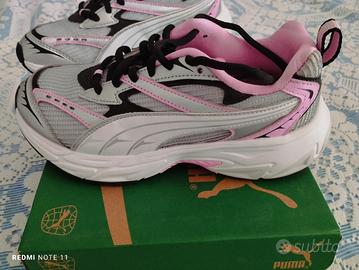 scarpe 