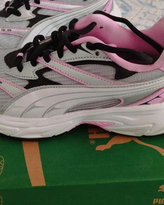 scarpe 