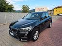 bmw-116-116d-5p-msport