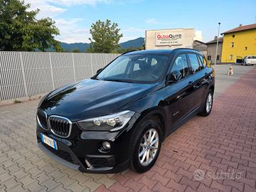 Bmw 116 116d 5p. Msport