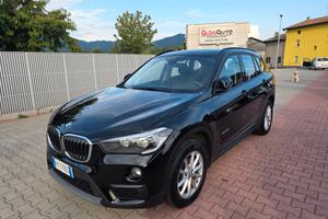Bmw 116 116d 5p. Msport