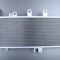 Radiatore SUZUKI GSXF / FA 1250 2010 - 2016