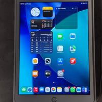 IPAD (8th Generation) 32 GB BRONZO