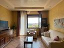 appartamento-di-93-m²-con-3-locali-a-corsico