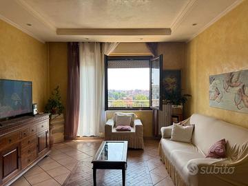 Appartamento di 93 m² con 3 locali a Corsico