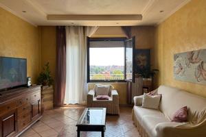 Appartamento di 93 m² con 3 locali a Corsico