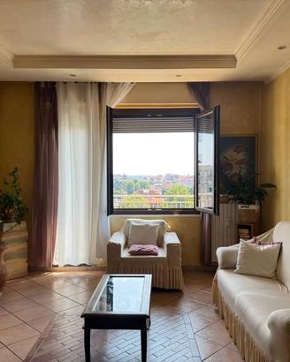 Appartamento di 93 m² con 3 locali a Corsico