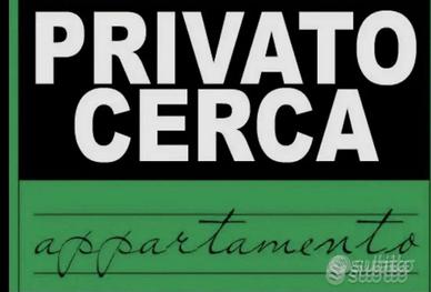 Appartamento da privato zona Marconi/Monteverde