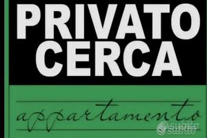 Appartamento da privato zona Marconi/Monteverde