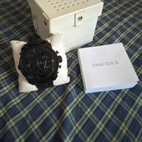 Orologio Diesel DZ-7193