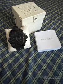 Orologio Diesel DZ-7193