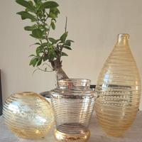 Vasi per arredo 