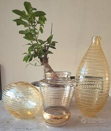 Vasi per arredo 