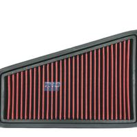 FILTRO ASPIRAZIONE DIRETTA MERCEDES W246 W242 11-1