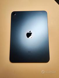 iPad 10° Generazione 