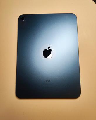 iPad 10° Generazione 