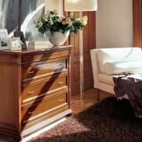 Le Fablier Fiordipesco tris Comò e comodini