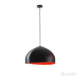 lampada sospensione Fabbian 