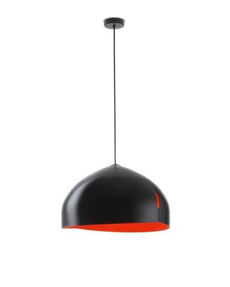 lampada sospensione Fabbian 
