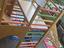 Immagine 4