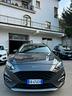 ford-focus-1-5-ecoblue-120-cv-automatico-sw-active