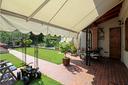 casa-indipendente-a-ghedi