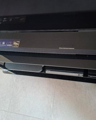 Soundbar HISENSE AX5140Q 