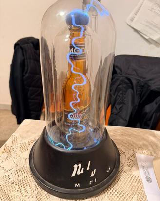 Lampada miller