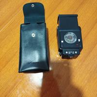 Flash CANON Speed lite 199A