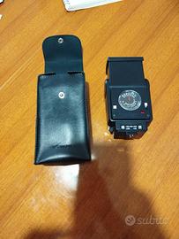 Flash CANON Speed lite 199A