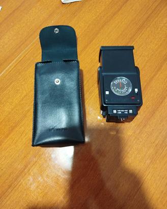 Flash CANON Speed lite 199A