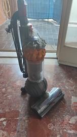 Aspirapolvere Dyson Small Ball
