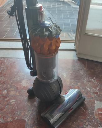Aspirapolvere Dyson Small Ball