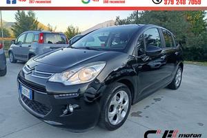 CITROEN C3 1.4HDI 50KW - NO BOLLO
