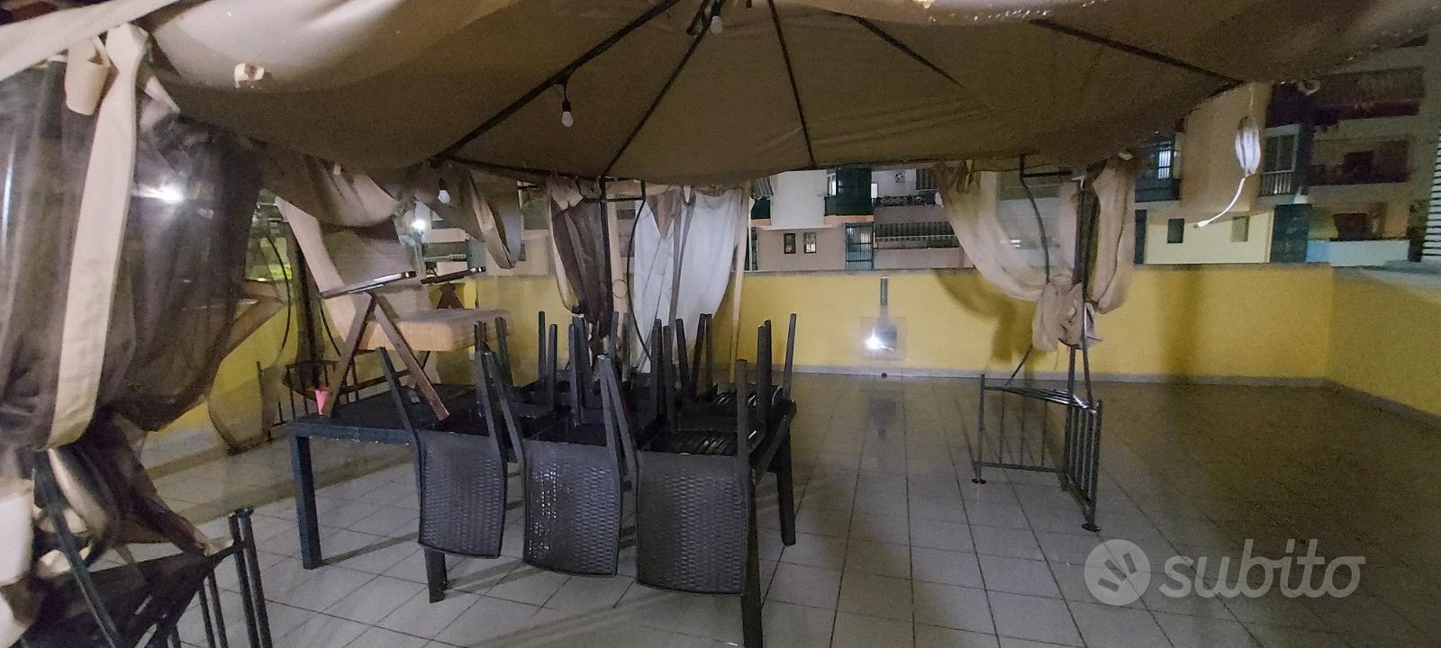 Appartamento – Barletta, Zona 167 - Vista 3