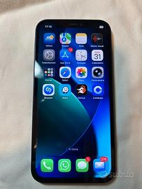 iphone 12 128gb