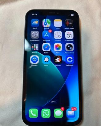 iphone 12 128gb