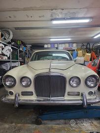 Jaguard