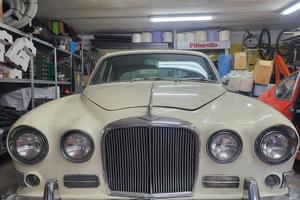Jaguard
