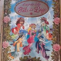 Libri Tea Sisters - Tea Stilton