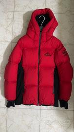 Giubotto moncler originale