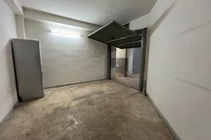 Box auto zona via x marzo