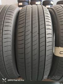 4 GOMME USATE ESTIVO 2055519 - CP16121342