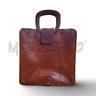 borsa-donna-larella-a-mano-pelle