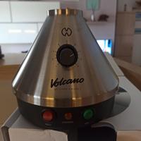 vaporizzatore storz 