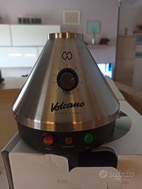 vaporizzatore storz 