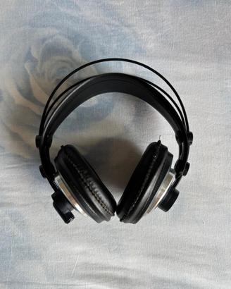 Cuffie AKG K240 MKII
