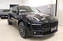porsche-macan-2-0-sport-chrono-kit-sound-