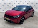 opel-corsa-1-2-gs-s-s-100cv