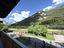 Immagine 27